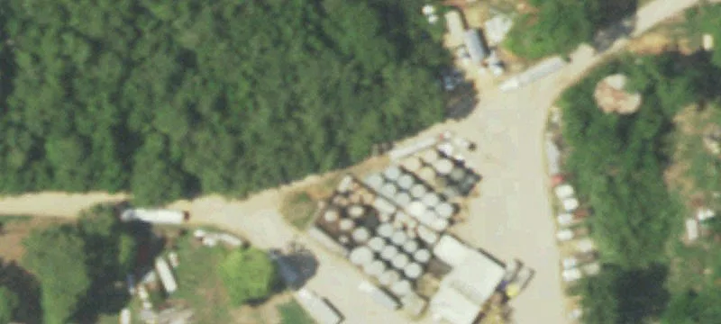 36036 Us Hwy 69th N