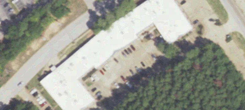 521 Interstate 45th S