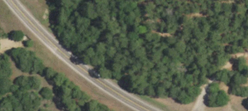Valentine Rd