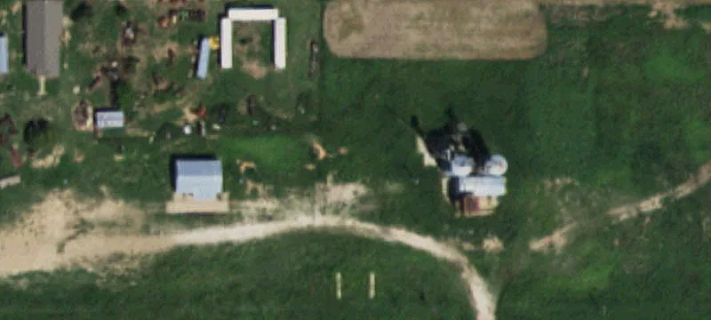 Tulia, TX 79088