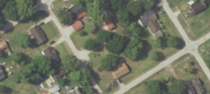 915 Ave E Ave