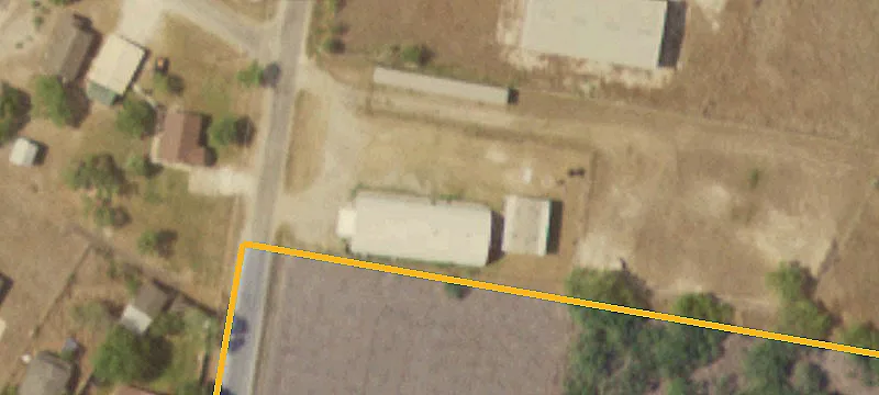 215 County Rd 351