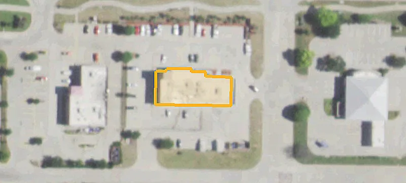 302 Fm 544