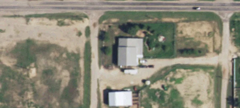 101 Duggan Ave