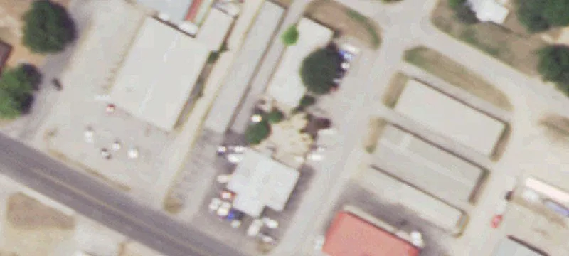 Smithville, TX 78957