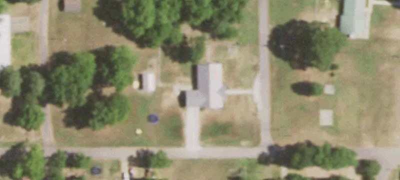Marietta, TX 75566