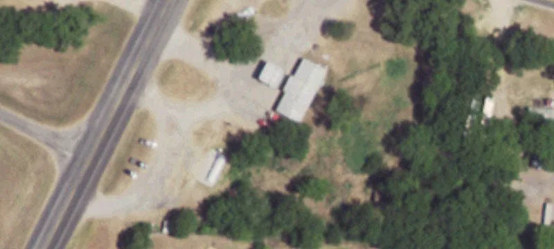 8023 State Hwy 19th S