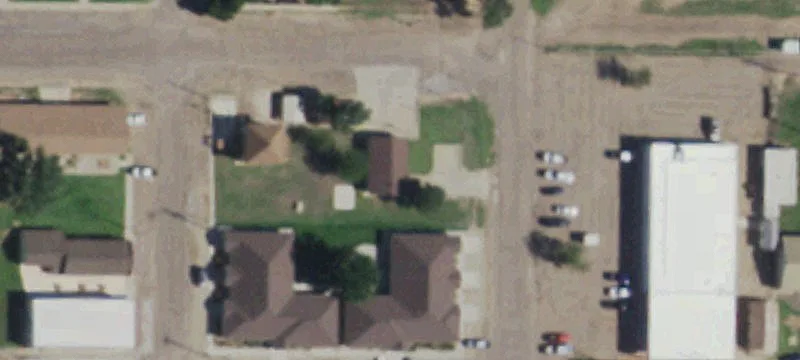 101 Saint Joseph St