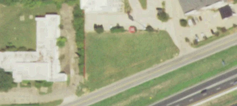 Access Rd