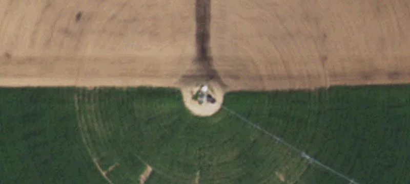 Sudan, TX 79371