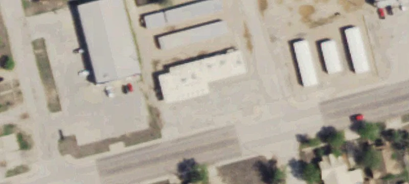 310 Lk Dr