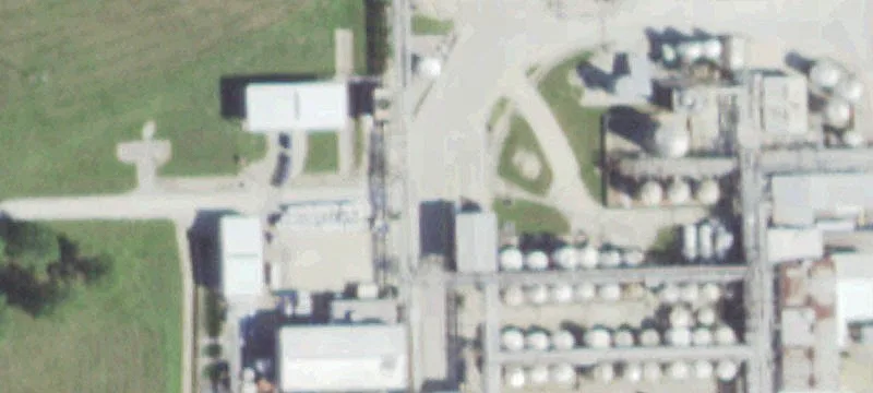 Hwy 90