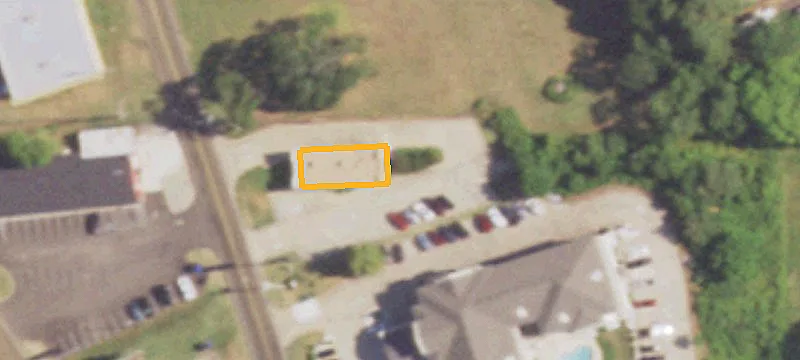 2310 Greenhill Rd