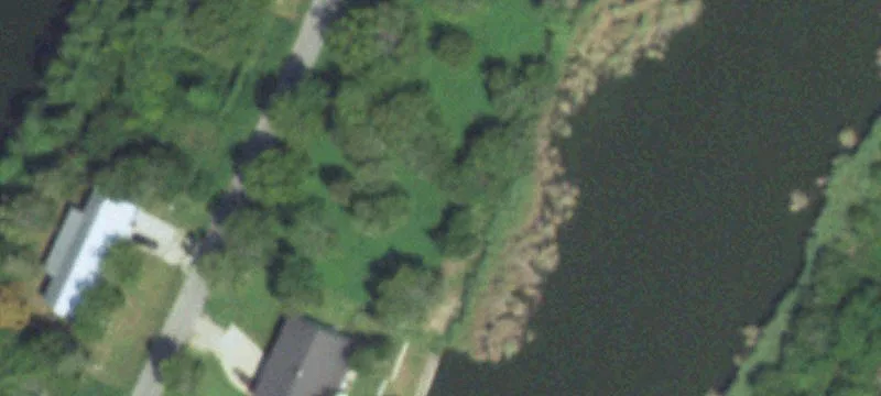 1619 Duncan Dr