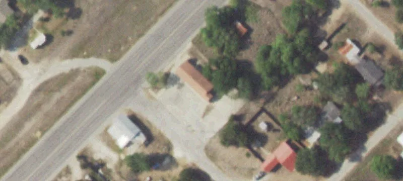 12140 Hwy 359
