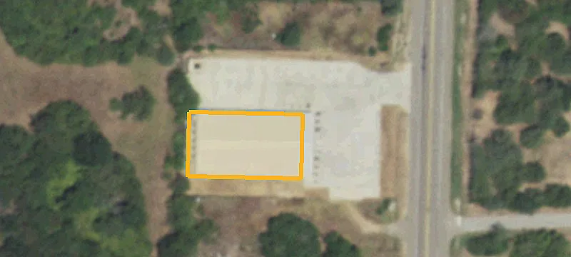 22531 Hwy 90th N