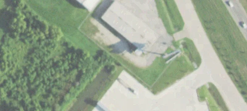 Hwy 69
