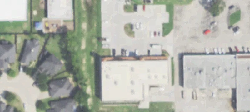13867 Cypress N Houston Rd
