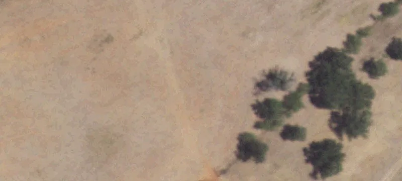 State Hwy 14