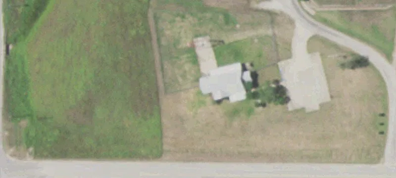 400 Townsend Dr