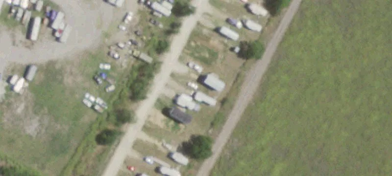 5302 Hwy 71st E