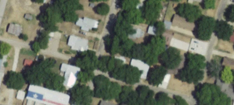 901 Ave B B
