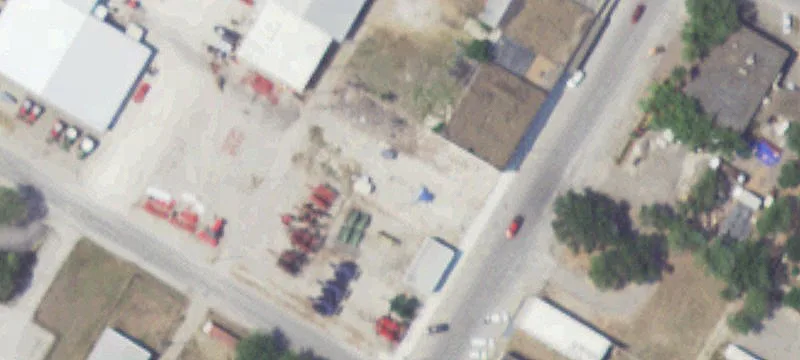 209 Grn Ave