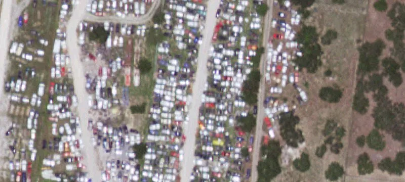6656 Fm 1732
