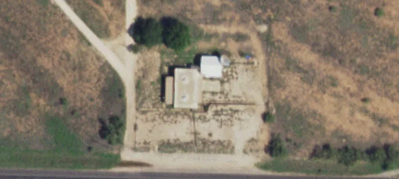6226 Us Hwy 180