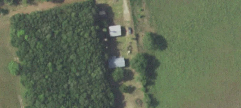 Fm 2431