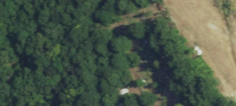12245 County Rd 528