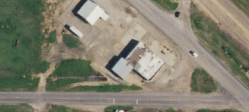 Hart, TX 79043