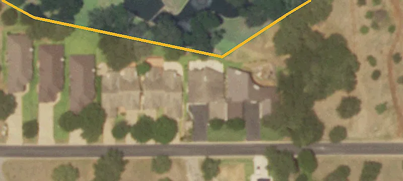 5723 Fm 2147