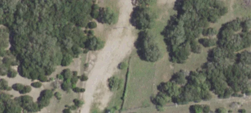 29 Hwy Behind Ft