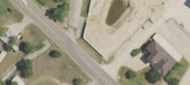 Hwy 77