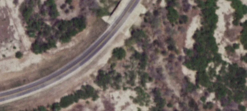 2452 Fm 1433