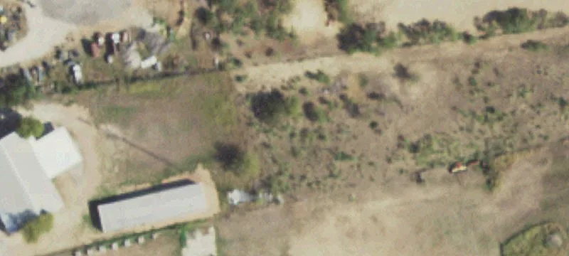 804 San Angelo Hwy