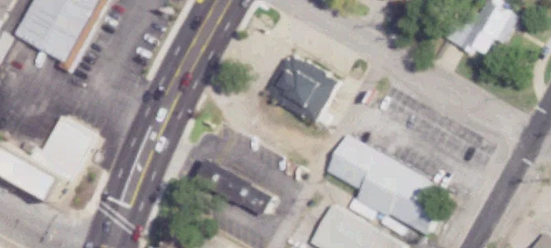315 Us Hwy 281