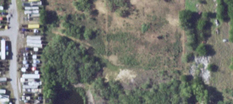 1489 Rogers Rd