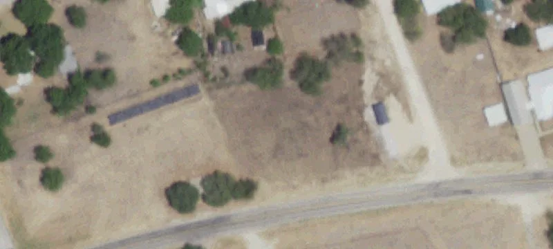 Fm 927