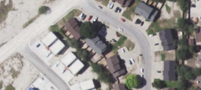 109 San Marcos Dr