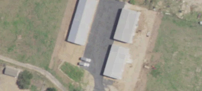 316 Rdg Rd