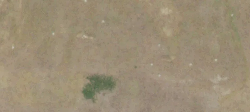 Gifco Rd