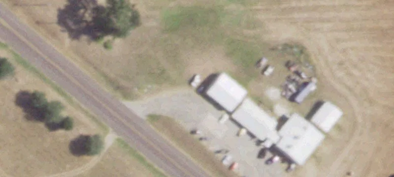 5306 Us Hwy 69