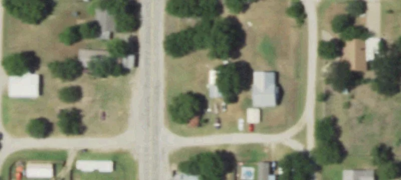 Main St