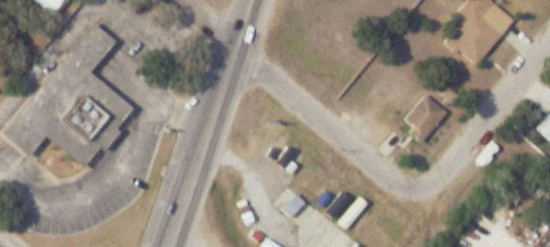 116 State Hwy 359