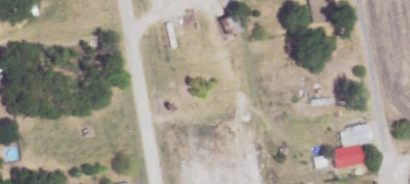 Powell, TX 75153