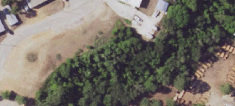Bastrop, TX 78602