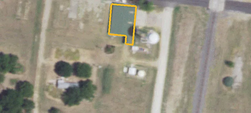 Richland, TX 76681