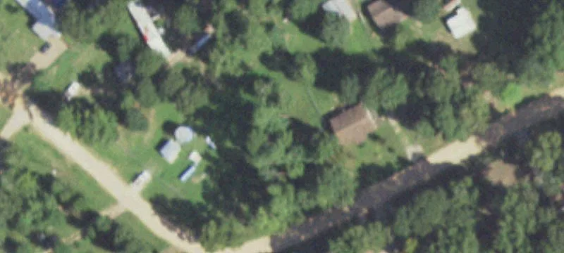 183 Sunrise Wood Rd